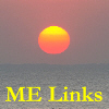 ME Links Logo