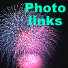 Photo Links Pages